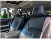 2017 Subaru Outback 3.6R Limited (Stk: R594372B) in Abbotsford - Image 18 of 24