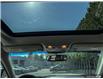 2017 Subaru Outback 3.6R Limited (Stk: R594372B) in Abbotsford - Image 19 of 24