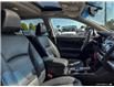 2017 Subaru Outback 3.6R Limited (Stk: R594372B) in Abbotsford - Image 20 of 24
