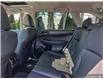 2017 Subaru Outback 3.6R Limited (Stk: R594372B) in Abbotsford - Image 21 of 24