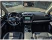 2017 Subaru Outback 3.6R Limited (Stk: R594372B) in Abbotsford - Image 22 of 24