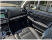 2017 Subaru Outback 3.6R Limited (Stk: R594372B) in Abbotsford - Image 23 of 24