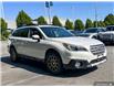 2017 Subaru Outback 3.6R Limited (Stk: R594372B) in Abbotsford - Image 24 of 24