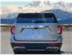 2023 Ford Explorer Limited (Stk: AAA43239) in Abbotsford - Image 5 of 23