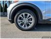 2023 Ford Explorer Limited (Stk: AAA43239) in Abbotsford - Image 6 of 23