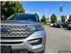 2023 Ford Explorer Limited (Stk: AAA43239) in Abbotsford - Image 7 of 23