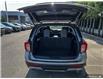 2023 Ford Explorer Limited (Stk: AAA43239) in Abbotsford - Image 10 of 23