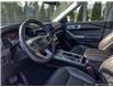 2023 Ford Explorer Limited (Stk: AAA43239) in Abbotsford - Image 11 of 23