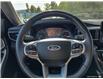 2023 Ford Explorer Limited (Stk: AAA43239) in Abbotsford - Image 12 of 23