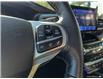 2023 Ford Explorer Limited (Stk: AAA43239) in Abbotsford - Image 14 of 23