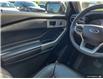 2023 Ford Explorer Limited (Stk: AAA43239) in Abbotsford - Image 15 of 23