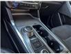 2023 Ford Explorer Limited (Stk: AAA43239) in Abbotsford - Image 16 of 23