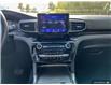 2023 Ford Explorer Limited (Stk: AAA43239) in Abbotsford - Image 17 of 23