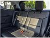 2023 Ford Explorer Limited (Stk: AAA43239) in Abbotsford - Image 18 of 23