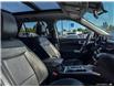 2023 Ford Explorer Limited (Stk: AAA43239) in Abbotsford - Image 19 of 23