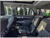 2023 Ford Explorer Limited (Stk: AAA43239) in Abbotsford - Image 20 of 23