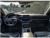 2023 Ford Explorer Limited (Stk: AAA43239) in Abbotsford - Image 21 of 23