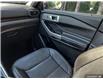 2023 Ford Explorer Limited (Stk: AAA43239) in Abbotsford - Image 22 of 23