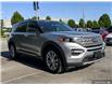 2023 Ford Explorer Limited (Stk: AAA43239) in Abbotsford - Image 23 of 23