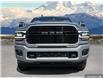 2024 RAM 3500 Laramie (Stk: AA313744) in Abbotsford - Image 2 of 24