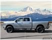 2024 RAM 3500 Laramie (Stk: AA313744) in Abbotsford - Image 3 of 24