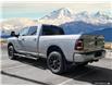 2024 RAM 3500 Laramie (Stk: AA313744) in Abbotsford - Image 4 of 24