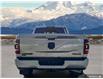 2024 RAM 3500 Laramie (Stk: AA313744) in Abbotsford - Image 5 of 24