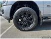 2024 RAM 3500 Laramie (Stk: AA313744) in Abbotsford - Image 6 of 24