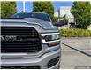 2024 RAM 3500 Laramie (Stk: AA313744) in Abbotsford - Image 7 of 24