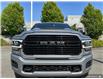 2024 RAM 3500 Laramie (Stk: AA313744) in Abbotsford - Image 8 of 24
