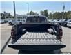 2024 RAM 3500 Laramie (Stk: AA313744) in Abbotsford - Image 10 of 24