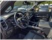 2024 RAM 3500 Laramie (Stk: AA313744) in Abbotsford - Image 11 of 24