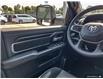 2024 RAM 3500 Laramie (Stk: AA313744) in Abbotsford - Image 15 of 24