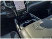 2024 RAM 3500 Laramie (Stk: AA313744) in Abbotsford - Image 16 of 24