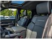 2024 RAM 3500 Laramie (Stk: AA313744) in Abbotsford - Image 18 of 24