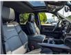 2024 RAM 3500 Laramie (Stk: AA313744) in Abbotsford - Image 20 of 24