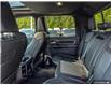 2024 RAM 3500 Laramie (Stk: AA313744) in Abbotsford - Image 21 of 24