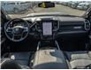 2024 RAM 3500 Laramie (Stk: AA313744) in Abbotsford - Image 22 of 24