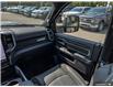 2024 RAM 3500 Laramie (Stk: AA313744) in Abbotsford - Image 23 of 24
