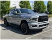 2024 RAM 3500 Laramie (Stk: AA313744) in Abbotsford - Image 24 of 24