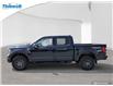 2023 Ford F-150 Tremor (Stk: 25413A) in Rouyn-Noranda - Image 2 of 28
