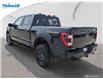2023 Ford F-150 Tremor (Stk: 25413A) in Rouyn-Noranda - Image 3 of 28