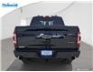 2023 Ford F-150 Tremor (Stk: 25413A) in Rouyn-Noranda - Image 4 of 28