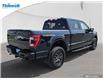 2023 Ford F-150 Tremor (Stk: 25413A) in Rouyn-Noranda - Image 5 of 28