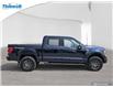 2023 Ford F-150 Tremor (Stk: 25413A) in Rouyn-Noranda - Image 6 of 28