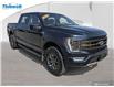 2023 Ford F-150 Tremor (Stk: 25413A) in Rouyn-Noranda - Image 7 of 28