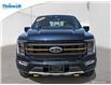 2023 Ford F-150 Tremor (Stk: 25413A) in Rouyn-Noranda - Image 8 of 28