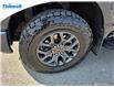 2023 Ford F-150 Tremor (Stk: 25413A) in Rouyn-Noranda - Image 9 of 28