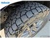 2023 Ford F-150 Tremor (Stk: 25413A) in Rouyn-Noranda - Image 10 of 28