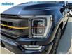 2023 Ford F-150 Tremor (Stk: 25413A) in Rouyn-Noranda - Image 11 of 28